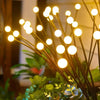 Fairy Garden Lights- Solar LED